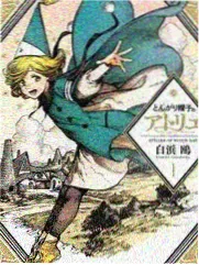歌手2026 完整版在线看